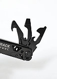 Мультитул Track Steel Gap (OneSize), фото 9