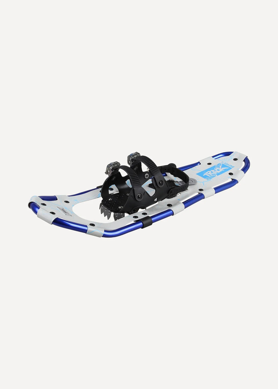 Снегоступы Bigfoot Track (OneSize), фото 1