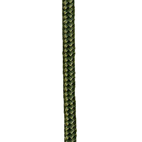 Веревка Flex 4 мм оливковая (15м) Track (OneSize)