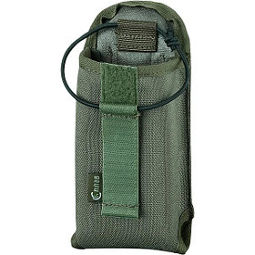 Подсумок для р/с олива (OneSize)