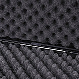 Кейс оружейный B136 Tsunami 1380x340x135 мм, фото 4