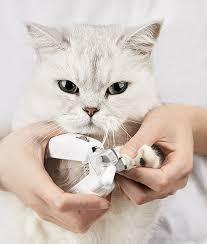 Когтерезка PetKit Pet Nail Clipper - Pro