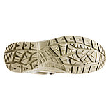 Ботинки 167 Elkland Бежевый / 45, фото 5