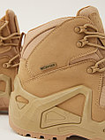 Ботинки 167 Elkland Бежевый / 45, фото 6