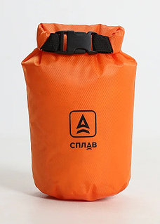 Гермомешок Сплав RollT Light 2,5l (OneSize)