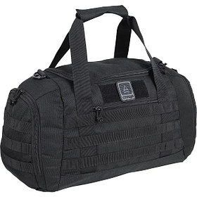 Сумка Сплав Granger черный (OneSize)