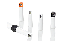 Durr Dental Vistacam iX Интраоральная камера