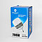 LED лампа T6 200W E27/E40 6500K PROSVET, фото 7