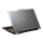 Ноутбук ASUS TUF Gaming F16 FX607VU-RL059 (90NR0N06-M002R0), фото 8