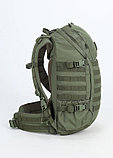 Ранец тактический Сплав Рейнджер 55 олива (OneSize), фото 2