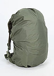 Ранец тактический Сплав Рейнджер 55 олива (OneSize), фото 7