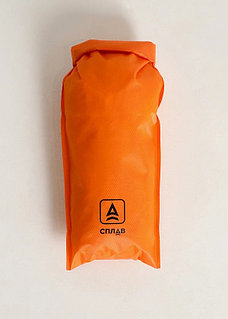Гермомешок Сплав RollC Light 1,5l (OneSize)