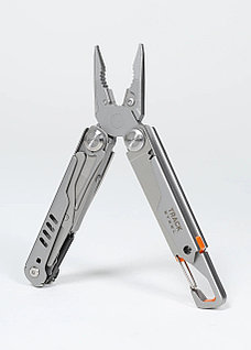 Мультитул Track Steel Hook (OneSize)