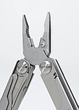 Мультитул Track Steel Hook (OneSize), фото 7