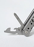Мультитул Track Steel Hook (OneSize), фото 8