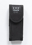 Мультитул Track Steel Grip (OneSize), фото 10