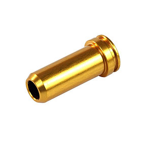 Сопло SHS P90.  Металл. Золотистый. (Арт.: TZ0093)