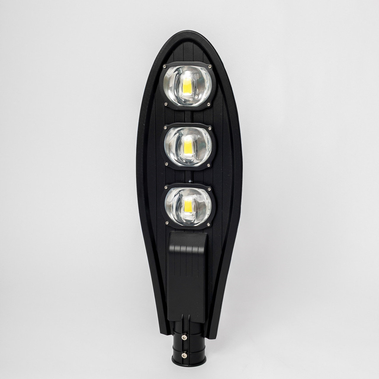 LED светильник уличный COB 150W 6500K кобра PROSVET