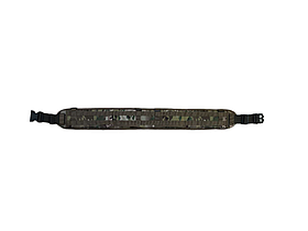 Пояс разгрузочный широкий Katran tactical мультикам (Пояс широкий; МС)