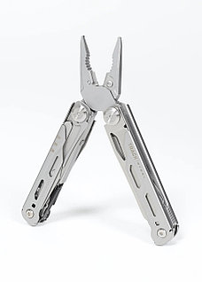 Мультитул Track Steel Twist (OneSize)