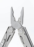 Мультитул Track Steel Twist (OneSize), фото 7