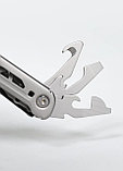 Мультитул Track Steel Twist (OneSize), фото 8