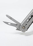 Мультитул Track Steel Twist (OneSize), фото 9