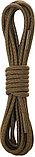 Шнурки из паракорда 180см (Coyote), фото 2