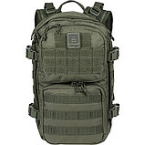 Ранец тактический Сплав Baselard олива (OneSize), фото 2