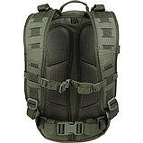 Ранец тактический Сплав Baselard олива (OneSize), фото 3