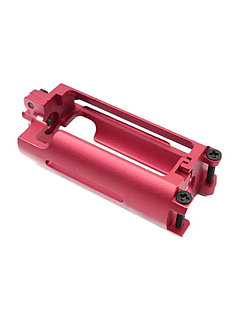 SHS Крепление мотора Для G36. Материал - CNC Алюминий (Арт.: SHS-DJ1004)