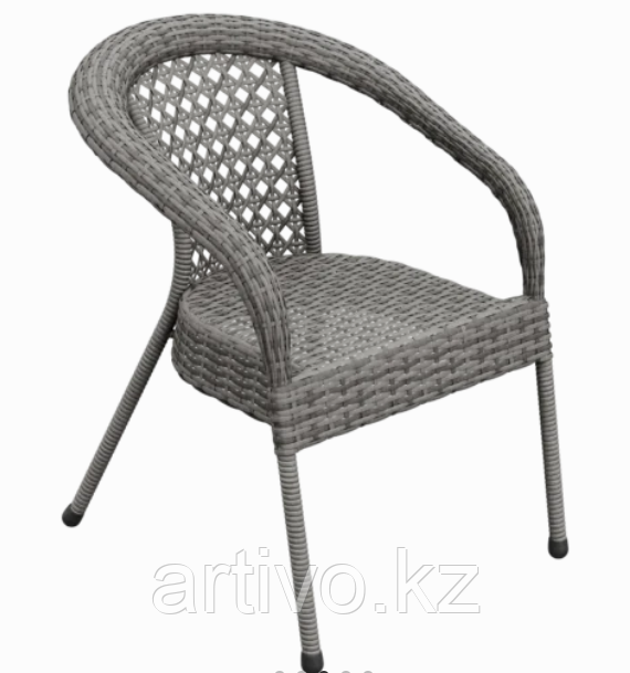 Кресло Deco, фото 1