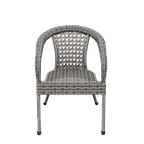 Кресло Deco, фото 2