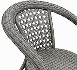 Кресло Deco, фото 3