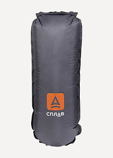 Гермомешок легкий Сплав 9 л (OneSize)