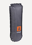 Гермомешок легкий Сплав 13 л (OneSize), фото 2