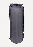 Гермомешок легкий Сплав 13 л (OneSize), фото 3