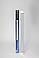 LED Светильник 72W 900мм IP20 PROSVET, фото 5