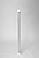 LED Светильник 72W 900мм IP20 PROSVET, фото 9