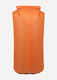 Гермомешок походный средний Сплав (оранжевый) (OneSize), фото 2