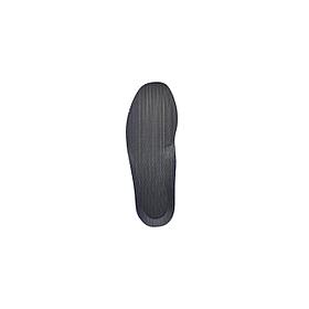 Стельки формованные Eco Drysole Plus (46)