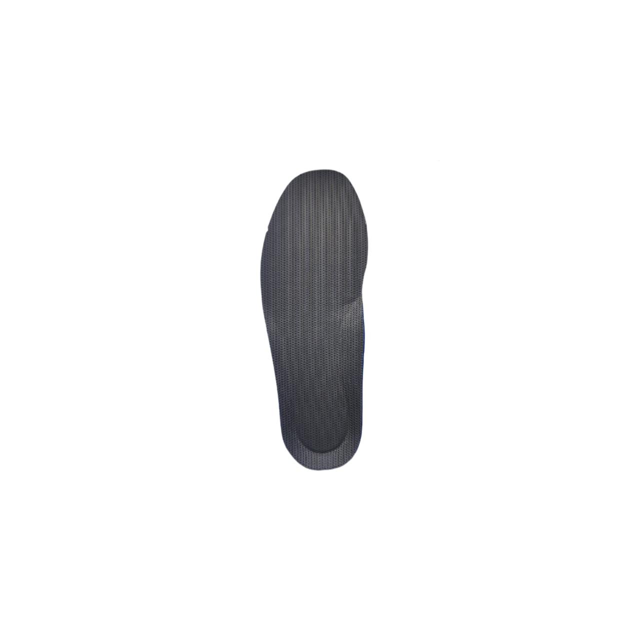 Стельки формованные Eco Drysole Plus (39), фото 1