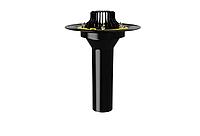 Воронка кровельная с закладным элементом VMPro 110x590