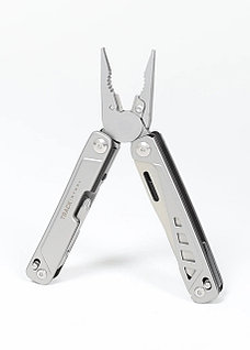Мультитул Track Steel Grip (OneSize)