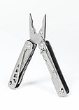 Мультитул Track Steel Grip (OneSize), фото 2