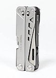 Мультитул Track Steel Grip (OneSize), фото 3