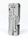 Мультитул Track Steel Grip (OneSize), фото 4