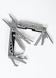 Мультитул Track Steel Grip (OneSize), фото 6
