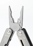 Мультитул Track Steel Grip (OneSize), фото 7