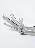 Мультитул Track Steel Grip (OneSize), фото 9